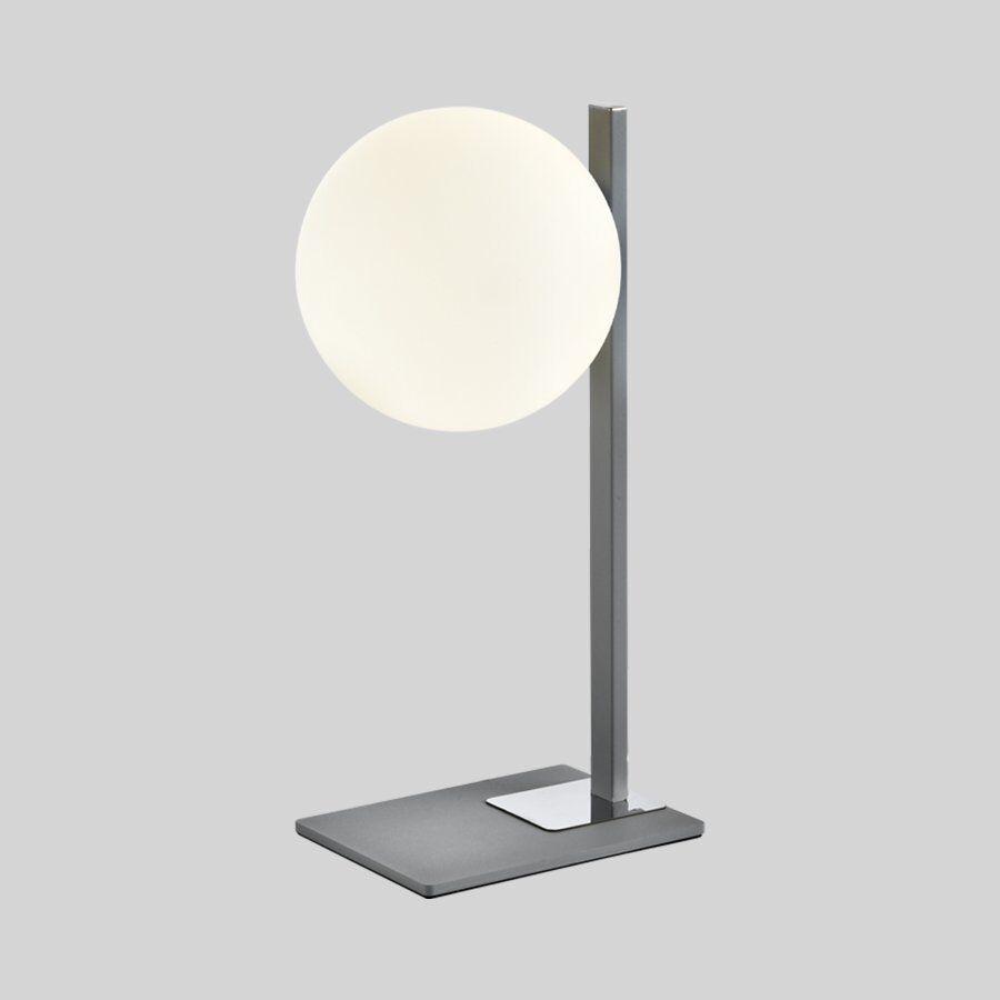 MASS-light Stolna lampa Campbell ML-2228-1T