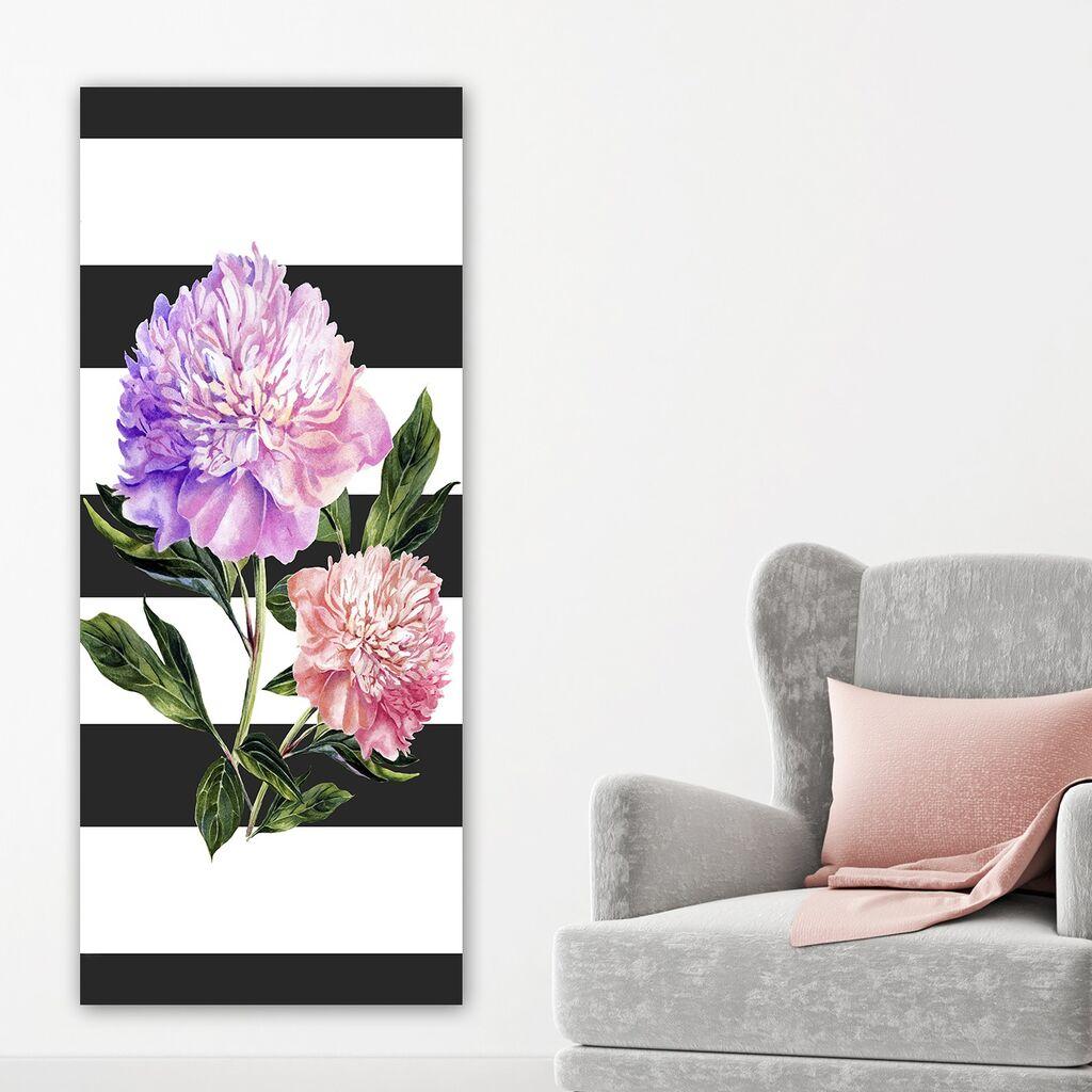 Slika Wallity DKY642122983_50120, 50x120 cm