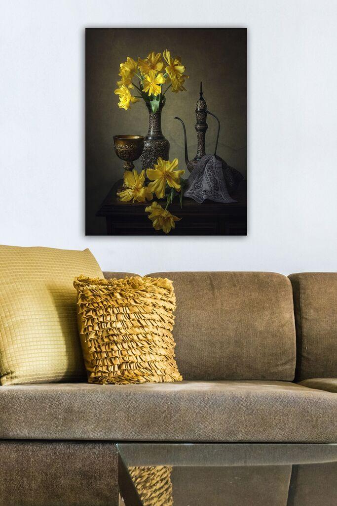 Slika Wallity 597433187, 50x70 cm