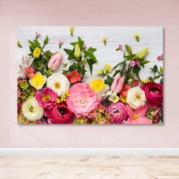Slika na zidu DEV03070100140, 100x140 cm