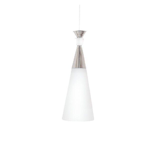 MASS-light Visilica Stefany 009-1