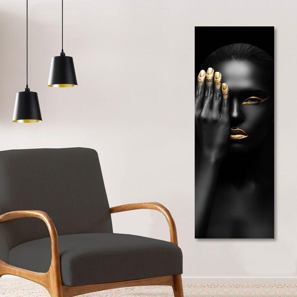 Zidna slika KNV4424_3080, 30x80 cm