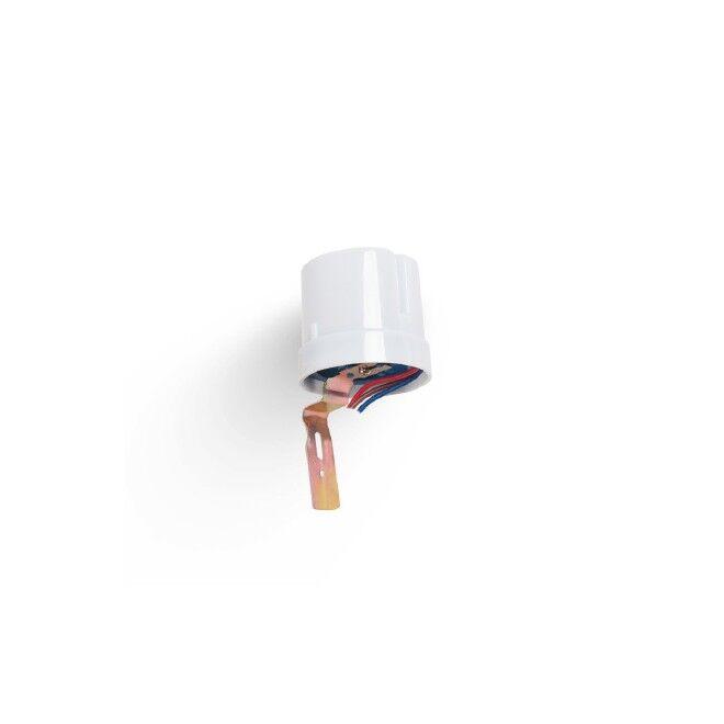 MASS-light Fotosenzor ST-302 10A
