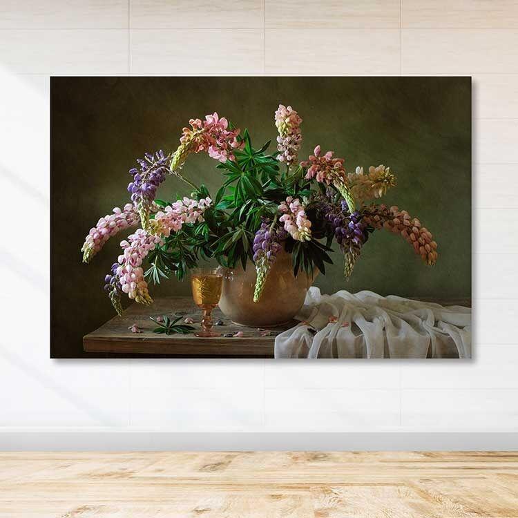 Slika za zid DEV03516100140, 100x140 cm