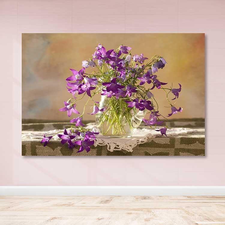 Slika Wallity DEV03596100140, 100x140 cm