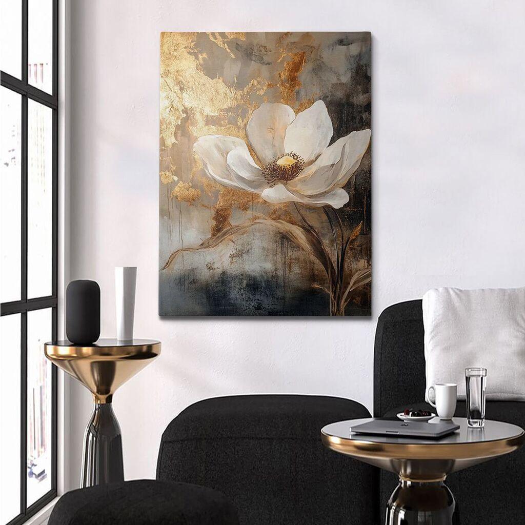 Zidna slika KNV10252, 50x70 cm