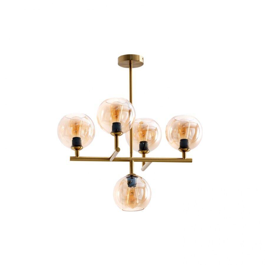 MASS-light Luster Rene ML-191102C-5