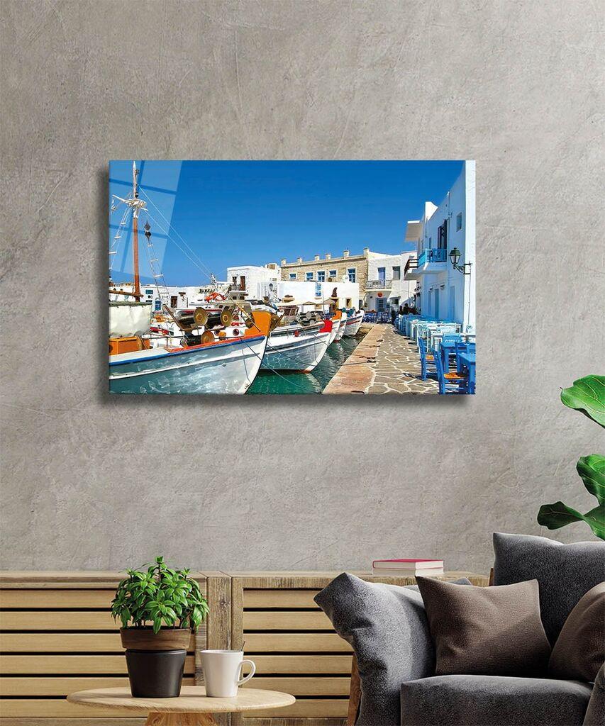 Wallity Slika 5718, 60x90 cm