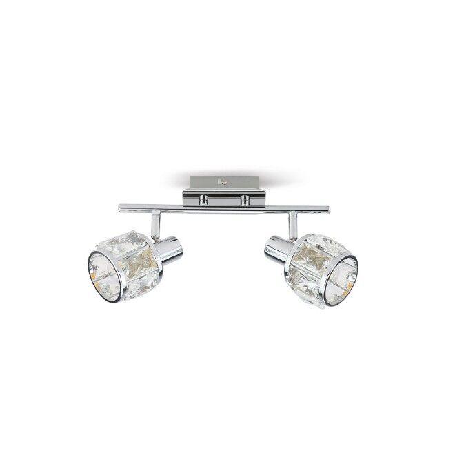 MASS-light Spot lampa Catania ML-20181015-02