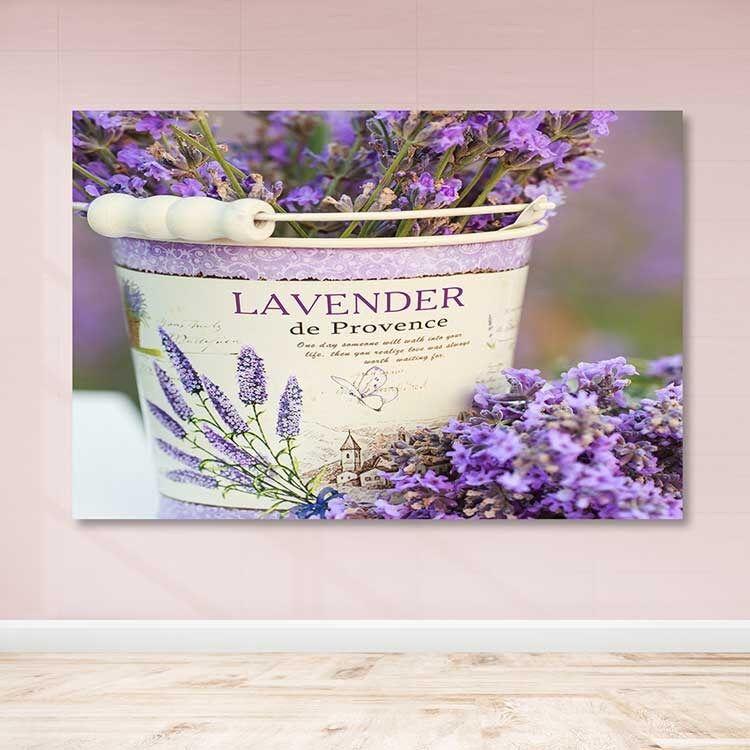 Slika Wallity DEV03180100140, 100x140 cm