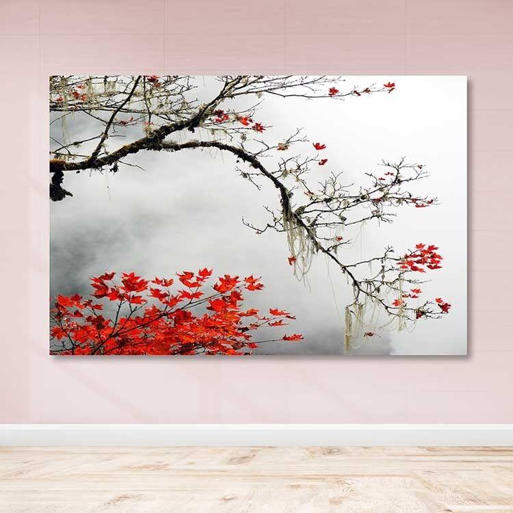 Slika Wallity DEV03649100140, 100x140 cm