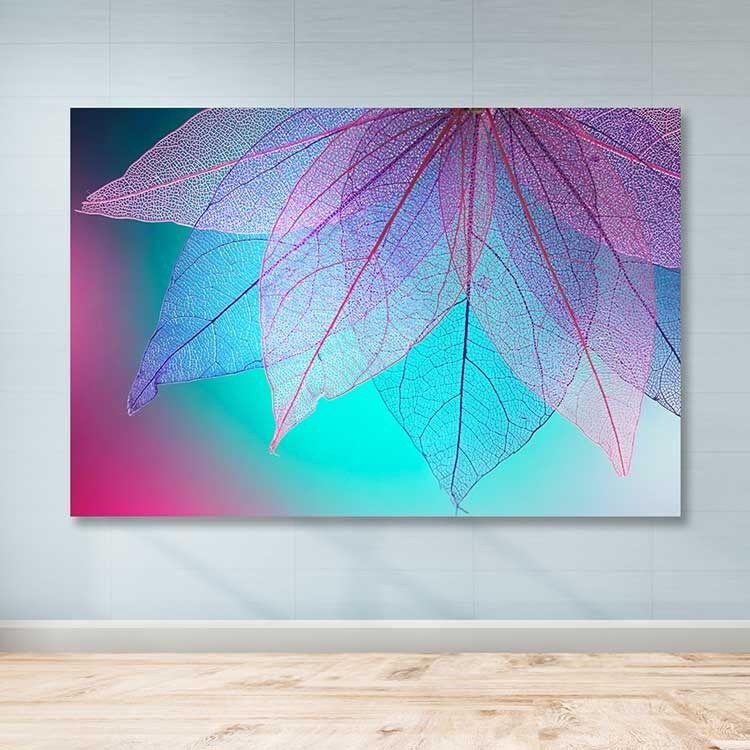 Slika Wallity DEV02635100140, 100x140 cm