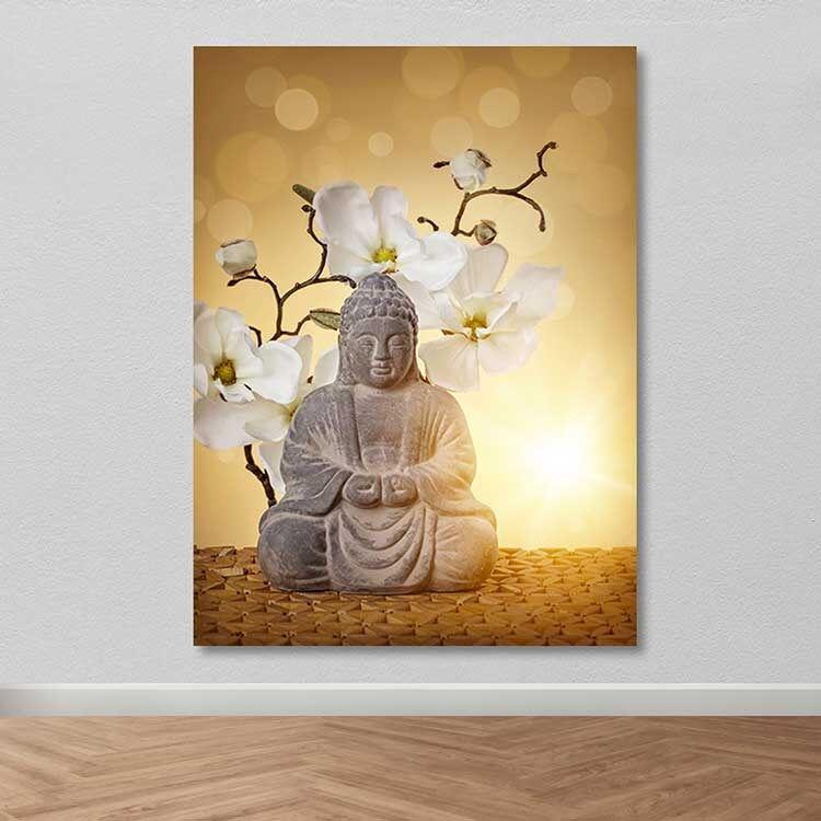 Slika Wallity DEV03271100140, 100x140 cm