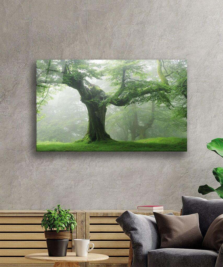 Wallity Slika 221JRS1323, 60x90 cm