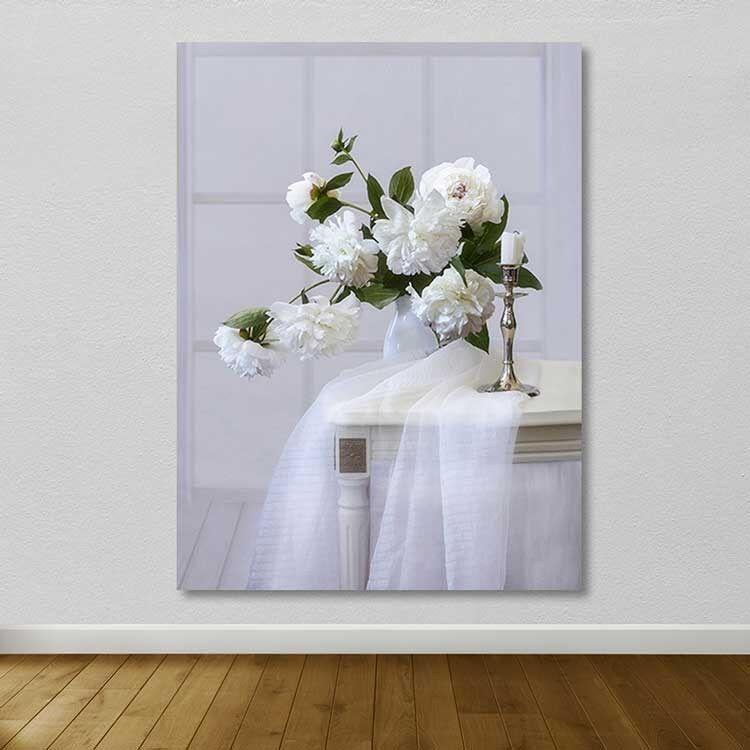 Slika Wallity DEV02691100140, 100x140 cm