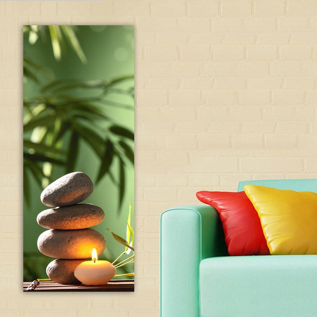 Slika za zid DKY2112343234_50120, 50x120 cm