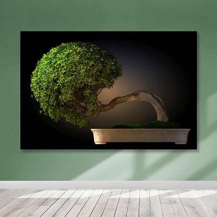 Slika za zid DEV03614100140, 100x140 cm