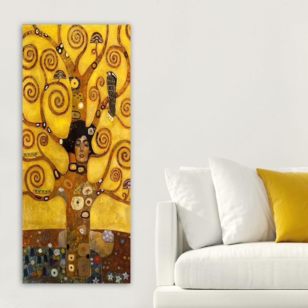 Slika Wallity DKY53355880_50120, 50x120 cm