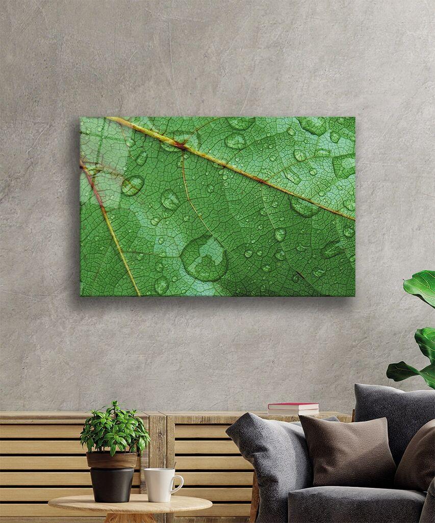 Wallity Slika 221JRS1345, 70x110 cm