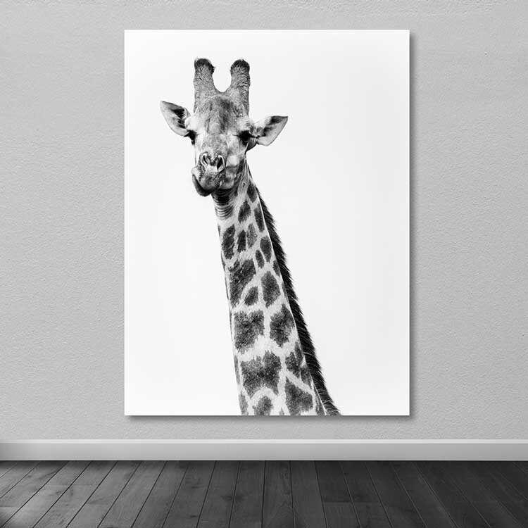 Slika Wallity DEV02628100140, 100x140 cm