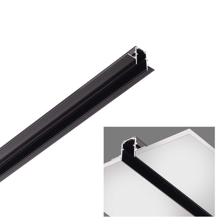 MASS-light Magnetic - Sina ugradna 1M
