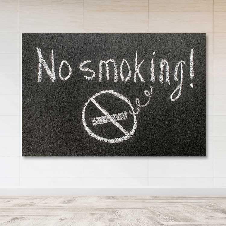 Slika za zid DEV02882100140, 100x140 cm