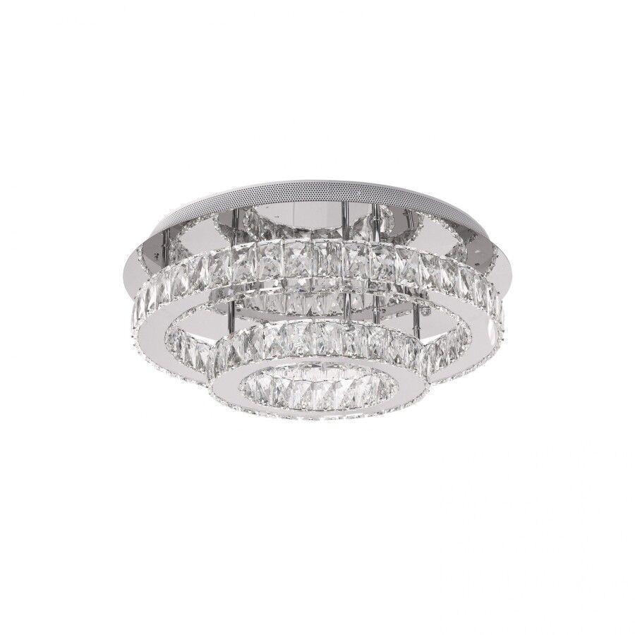 MASS-light Luster LED Kylie MX1601-2 39W 4000K