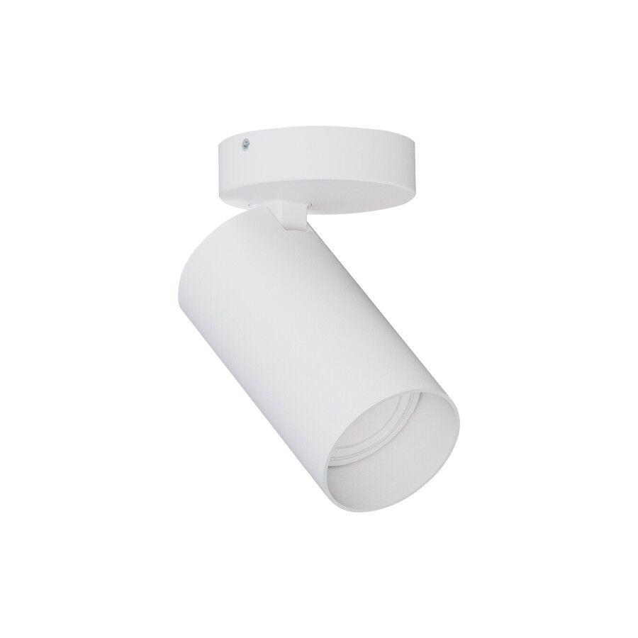 MASS-light Spot lampa Frankfurt ML-2701-01 bijela