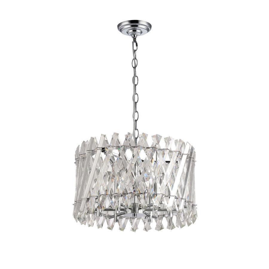 MASS-light Visilica Bening ML-HD32-450 siva