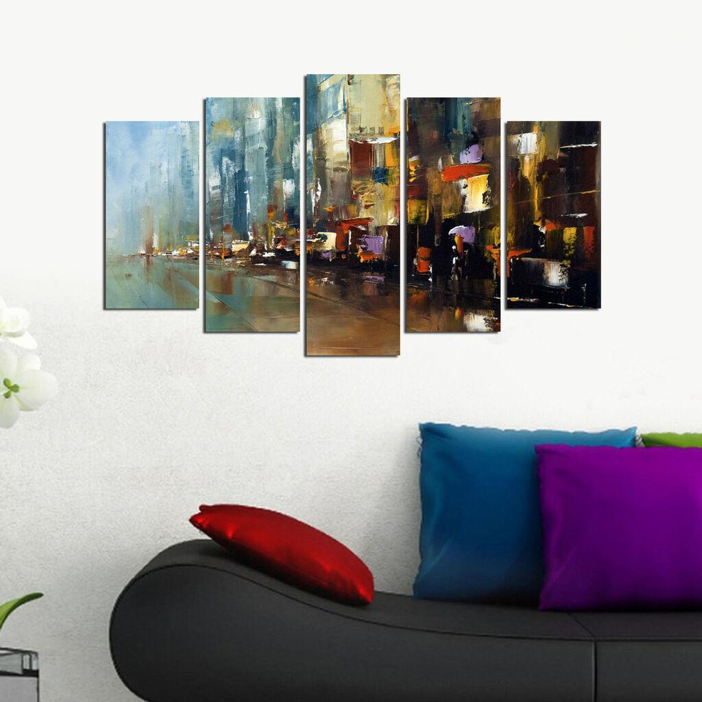 Wallity set figura 5M-6, 5 dijelova