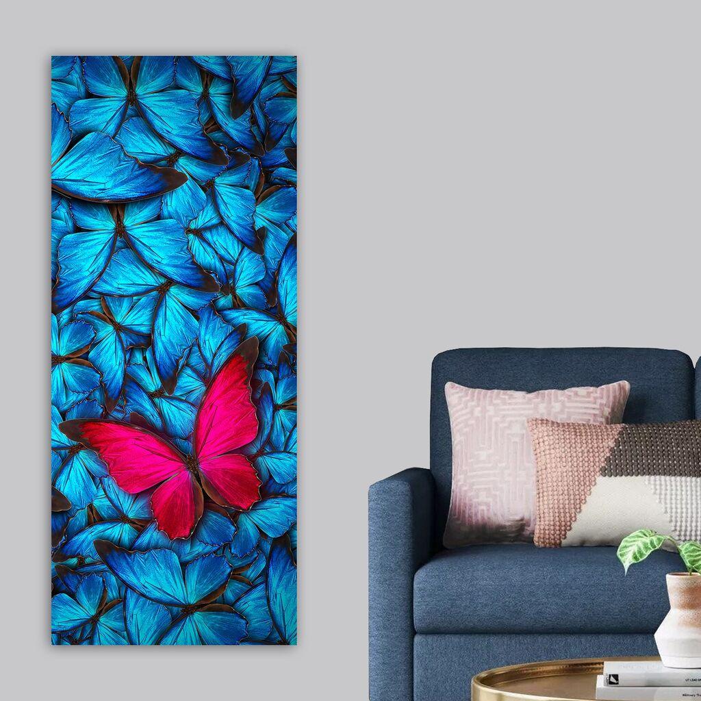 Slika Wallity DKY210081253_50120, 50x120 cm