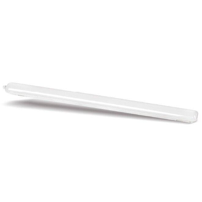 MASS-light Vodotijesna lampa LED 48W 4000K