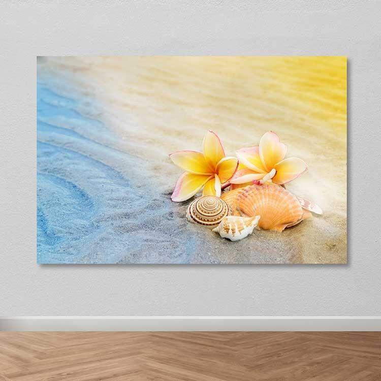 Slika za zid DEV03218100140, 100x140 cm