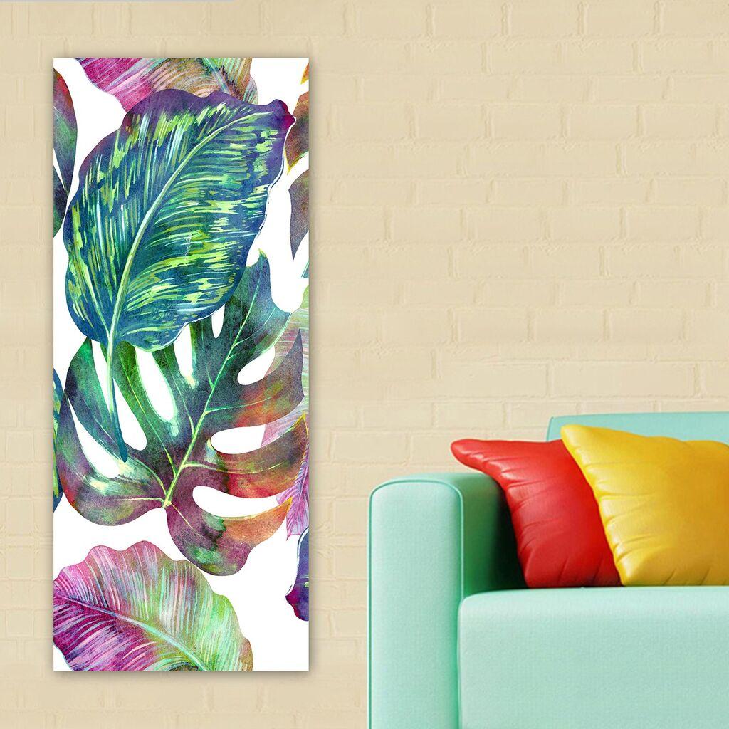 Slika Wallity DKY6376004202_50120, 50x120 cm