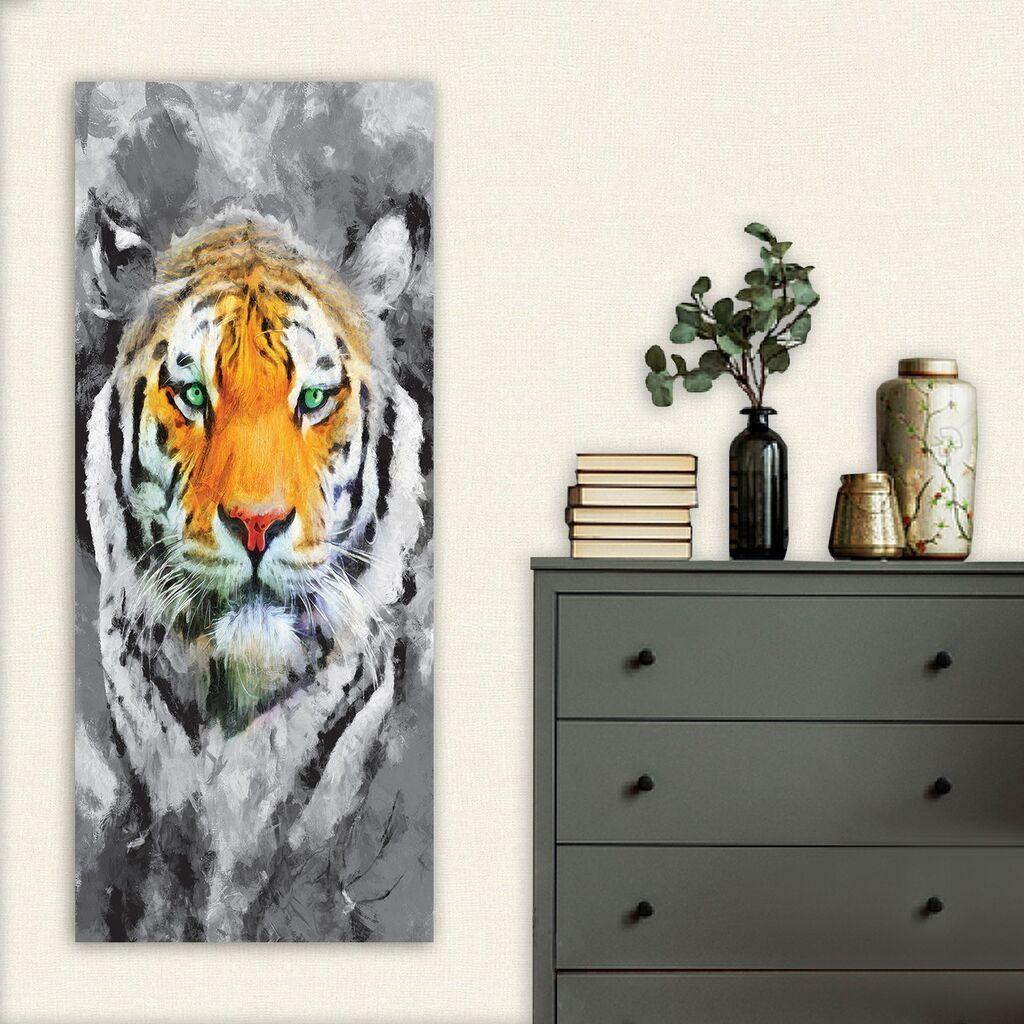 Slika Wallity DKY21226790907_50120, 50x120 cm