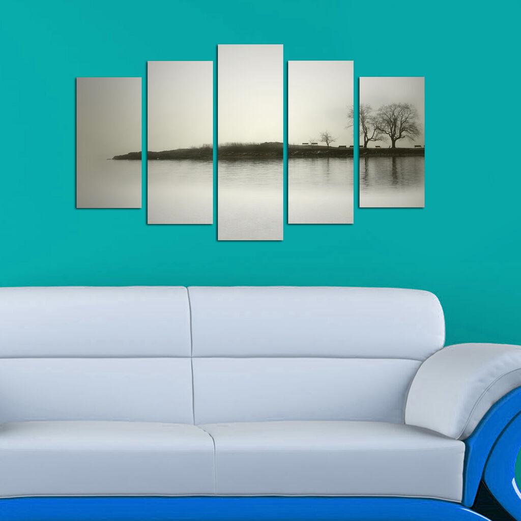 Wallity set figura 5M-56, 5 dijelova