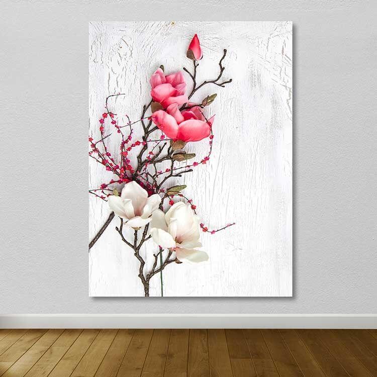 Slika Wallity DEV02836100140, 100x140 cm