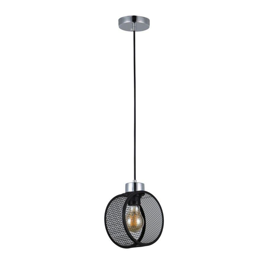 E-light Visilica E-light Adriana EL-06982-1