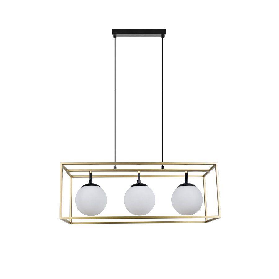 MASS-light Visilica Gallagher ML-15240-3P