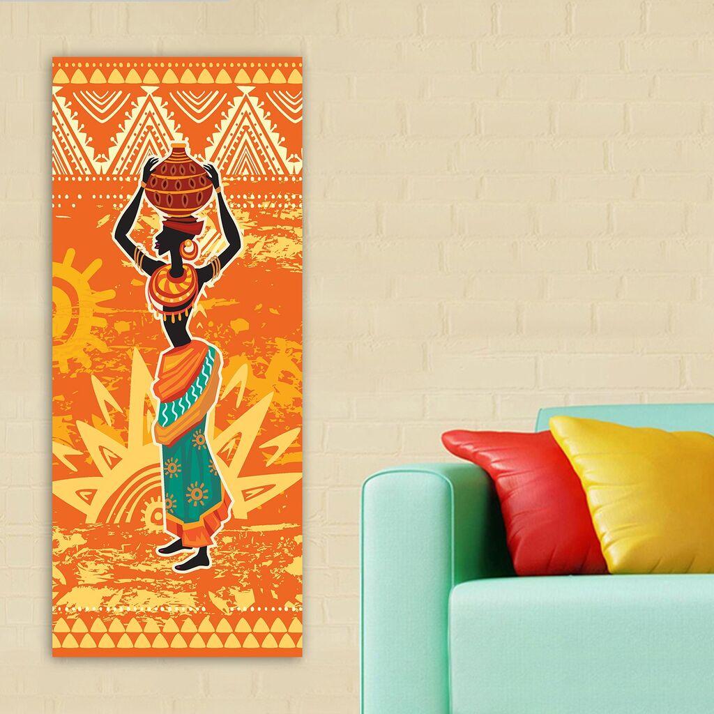 Slika Wallity DKY41156188445_50120, 50x120 cm