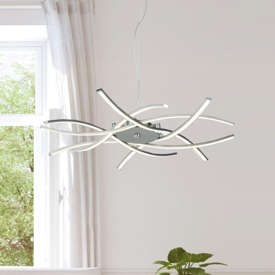 MASS-light Visilica LED Richmond ML-05090P40 40W 3000K