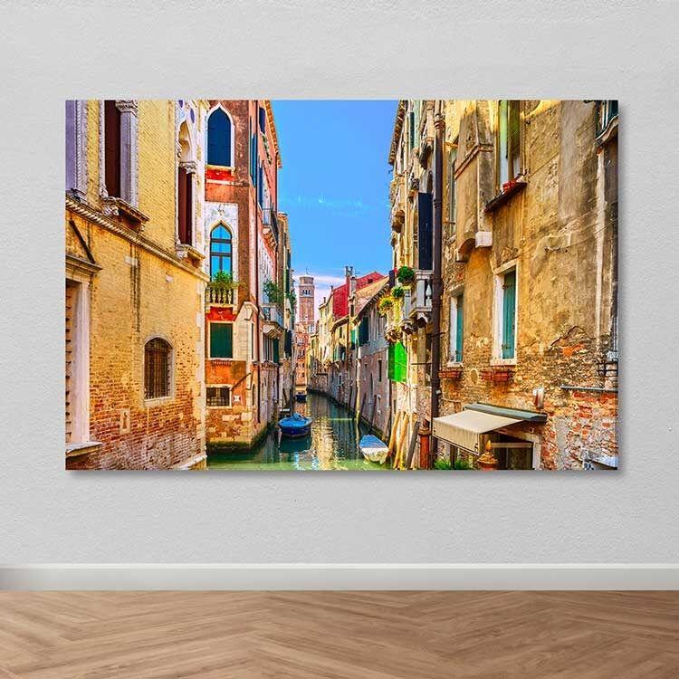 Slika Wallity DEV03327100140, 100x140 cm