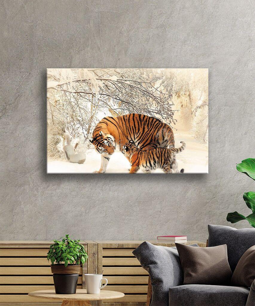 Slika Wallity 221JRS1470, 46x72 cm