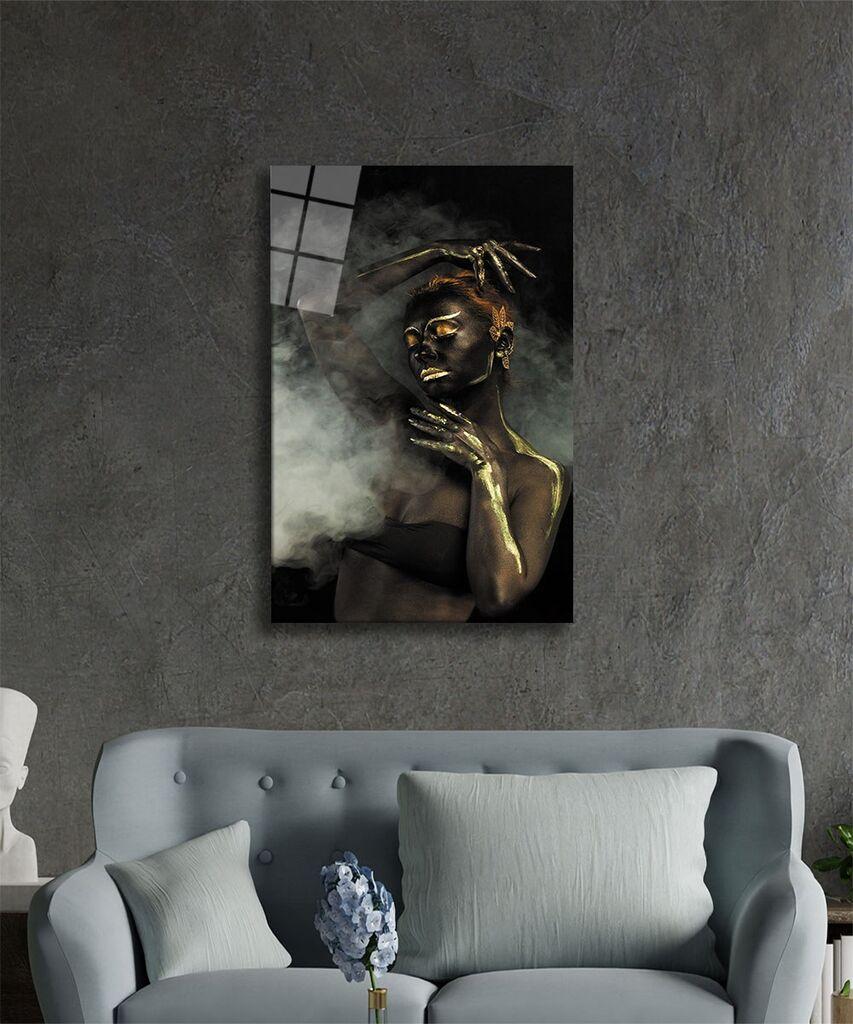 Slika Wallity 5968, 46x72 cm