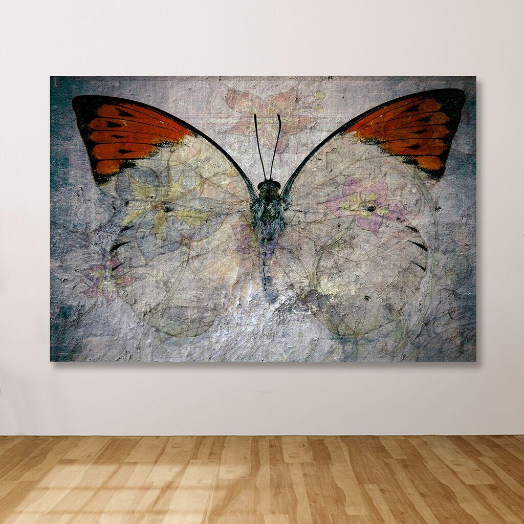 Zidna slika DEV1492, 100x140 cm