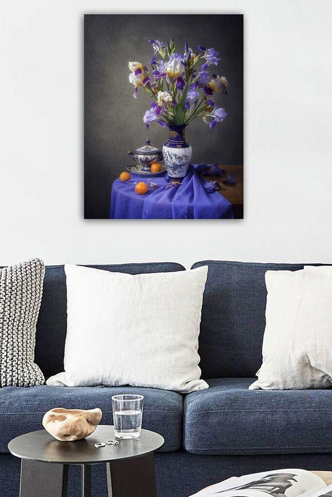 Slika Wallity 656773723, 50x70 cm