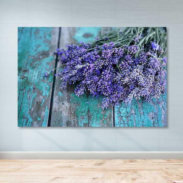 Slika Wallity DEV03170100140, 100x140 cm