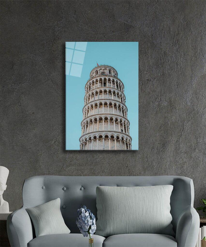 Wallity Slika 5446, 60x90 cm