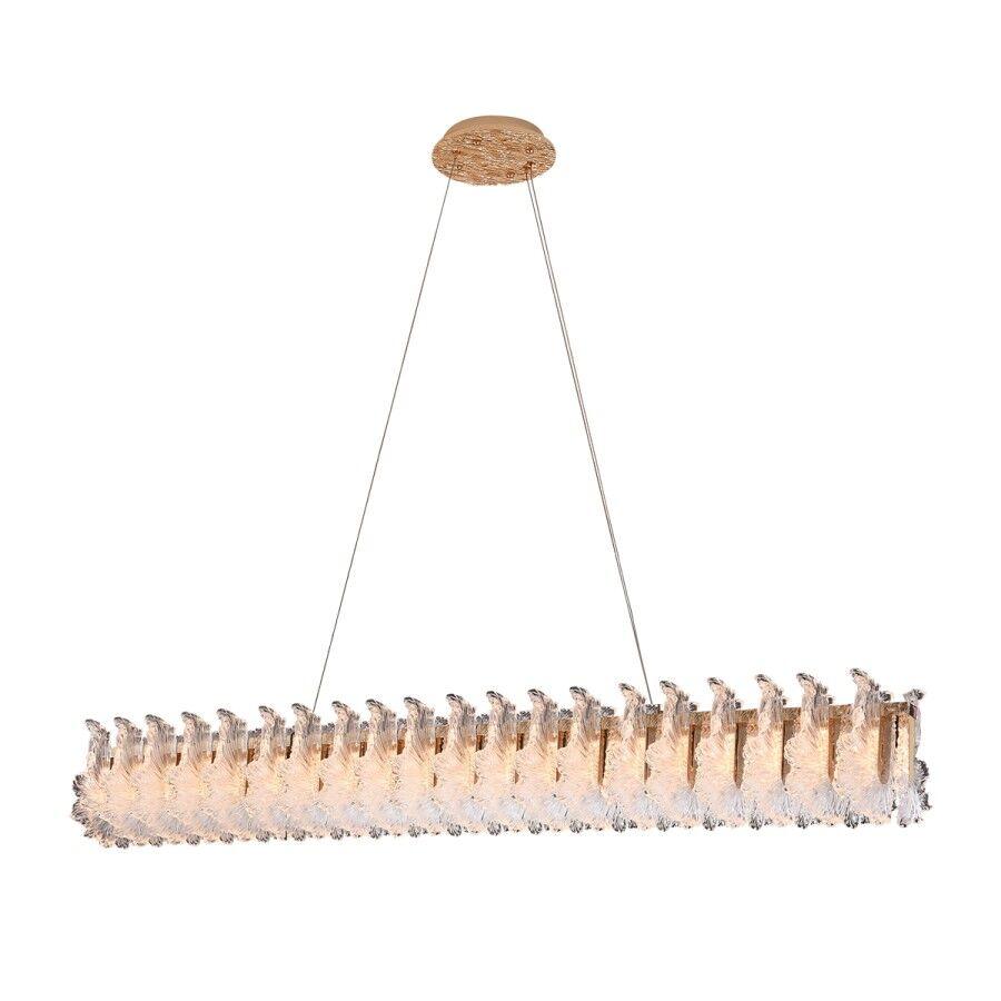 MSL Visilica LED Sabrina MSL-0923-1200-75 60W