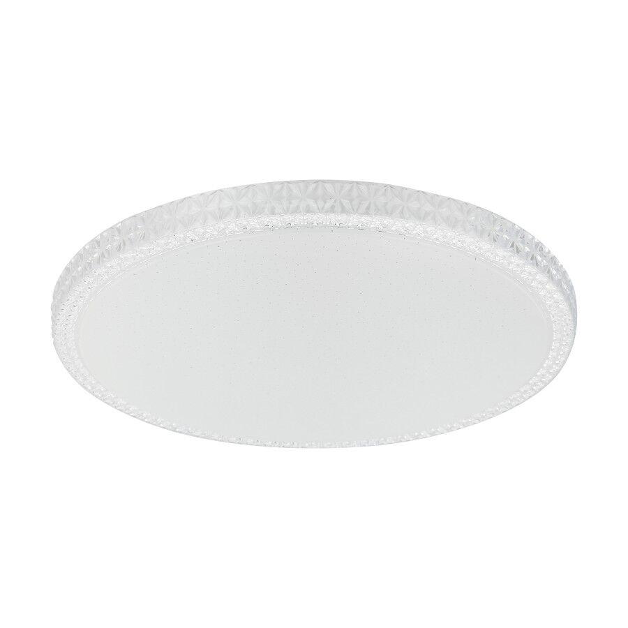 E-light Plafonjera LED E-light Simona 24W